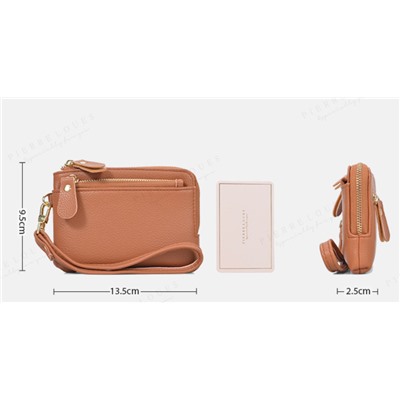 W-PL805-Pink