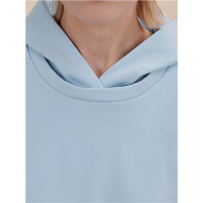 Толстовка женская