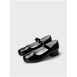 Туфли для девочки