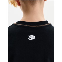 Футболка для мальчиков