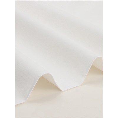 Комплект наволочек SL Home Soft, 50×70 см, 2 шт., сатин, хлопок 100%