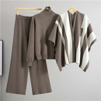 Butterfly Костюм-тройка женский  2508021465