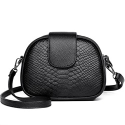 Bags Сумка женская / кожа / 003452