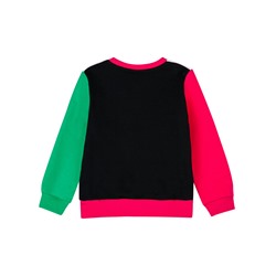 Свитшот для девочки