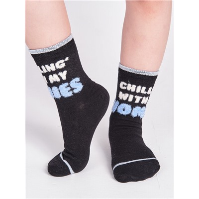Носки детские