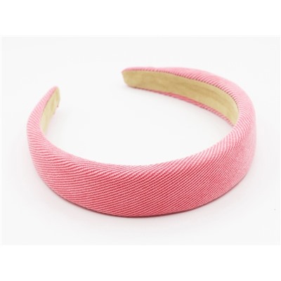 Ободок для волос