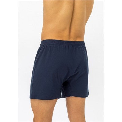 Трусы боксеры, Pantelemone, PMB-039 оптом