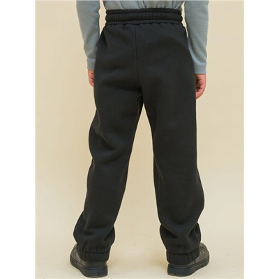 Брюки для мальчиков