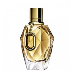Paco Rabanne Million Gold edp For Her 90 ml A-Plus