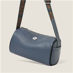 Bags Сумка женская / кожа / 00911291