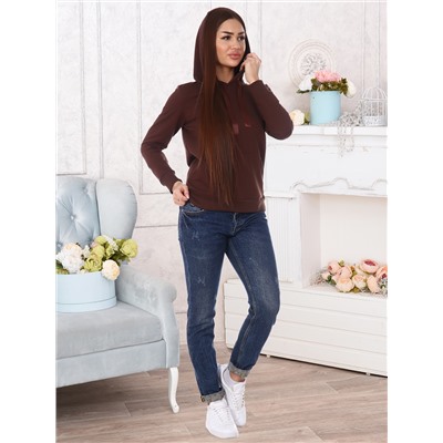 Толстовка Жанна