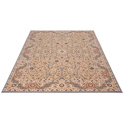 Ковер Bella 1.6x2.3 м 7155 1 51054