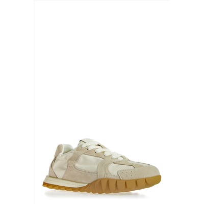 Полуботинки мужские PATROL