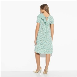 Платье, Романтика леди (волшебство)