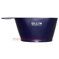 OLLIN Professional Миска 394631 для окрашивания, 280 мл