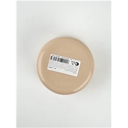 Ланч - бокс новогодний «Сияй в новом году», 500 мл