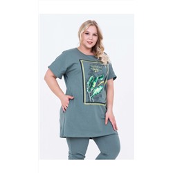 Костюм женский #083202051