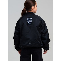 Куртка демисезонная для девочки