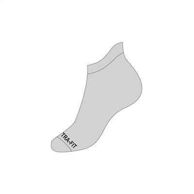Носки Sox.07