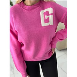 Свитер, Артикул: 106290