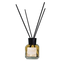 Аромадиффузор Beas Mademoiselle - Шанель Коко Мадемозель 120 ml