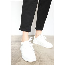 Брюки женские 23-114L3 черный