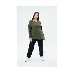 Туника женская #015900478