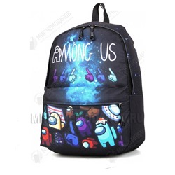 Рюкзак “Among US”