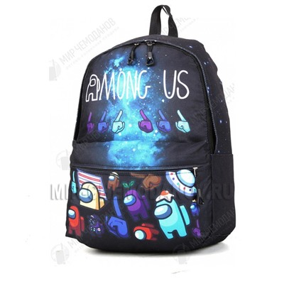 Рюкзак “Among US”