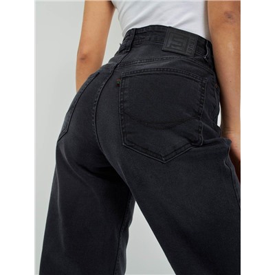 Женские джинсы арт. 19816