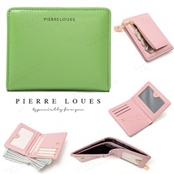 W-PL822-Green