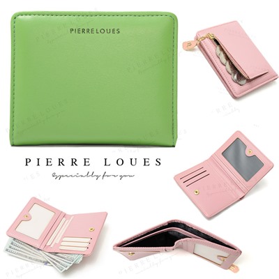 W-PL822-Green