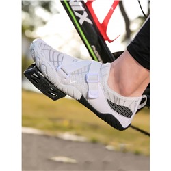 Коралловые тапочки аквашузы