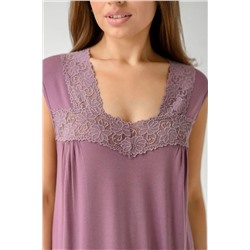 Сорочка Жемчуг