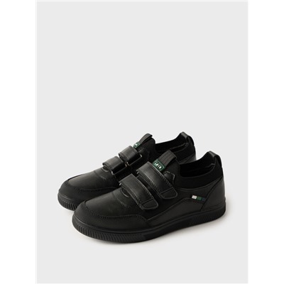 Кроссовки для мальчика