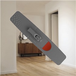 Основание для швабры съемное 41 см