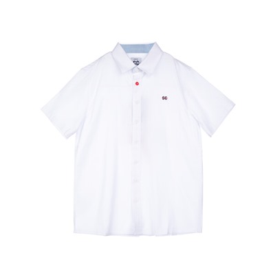 Рубашка для мальчика