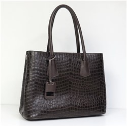 VERA PELLE Арт # 20890