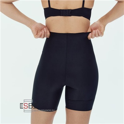 H&M, 514317, Шорты