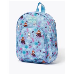 Kids' Disney Frozen™ 2 School Backpack