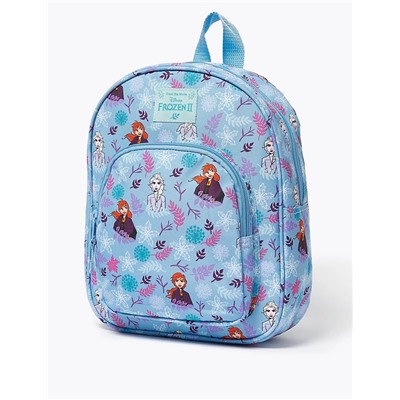 Kids' Disney Frozen™ 2 School Backpack