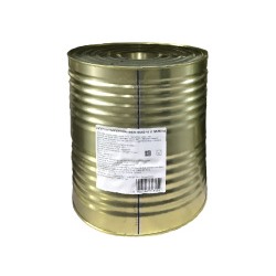 Огурцы маринованные 100/110 штук 10л ж/б 1/1