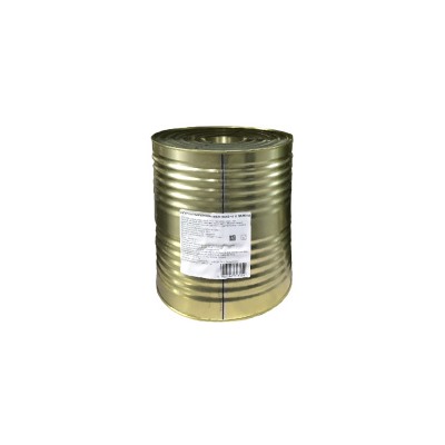 Огурцы маринованные 100/110 штук 10л ж/б 1/1