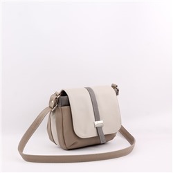 Сумка 106 мульти норвежский марципан ХИТ продаж