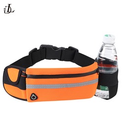 S-BED-103-Orange