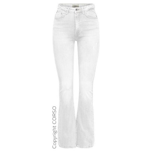 Jeans Onlpaola, 32er Время выкупа ВЫКУПАТЬ СРАЗУ, Выкуп возможен в случае ВЫКУП БЕЗ ИЗМЕНЕНИЯ ЦЕНЫ в €, Размер XS, Производитель Only