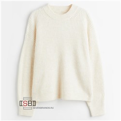 H&M, 311357, Пуловер