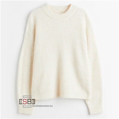 H&M, 311357, Пуловер