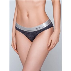 Трусы слипы, Alla buone, 2092 оптом