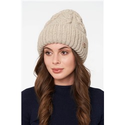 Шапка Женская РВ341